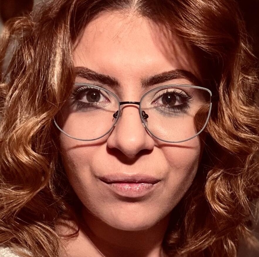 JessicaHalo