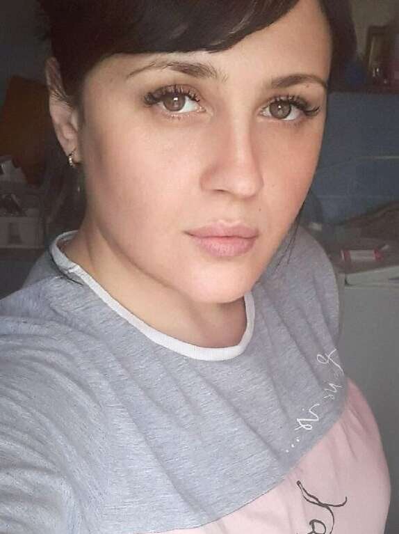JessicaLloy