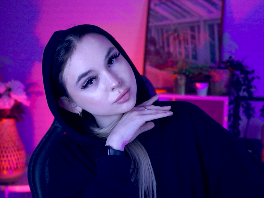 JessicaMayes