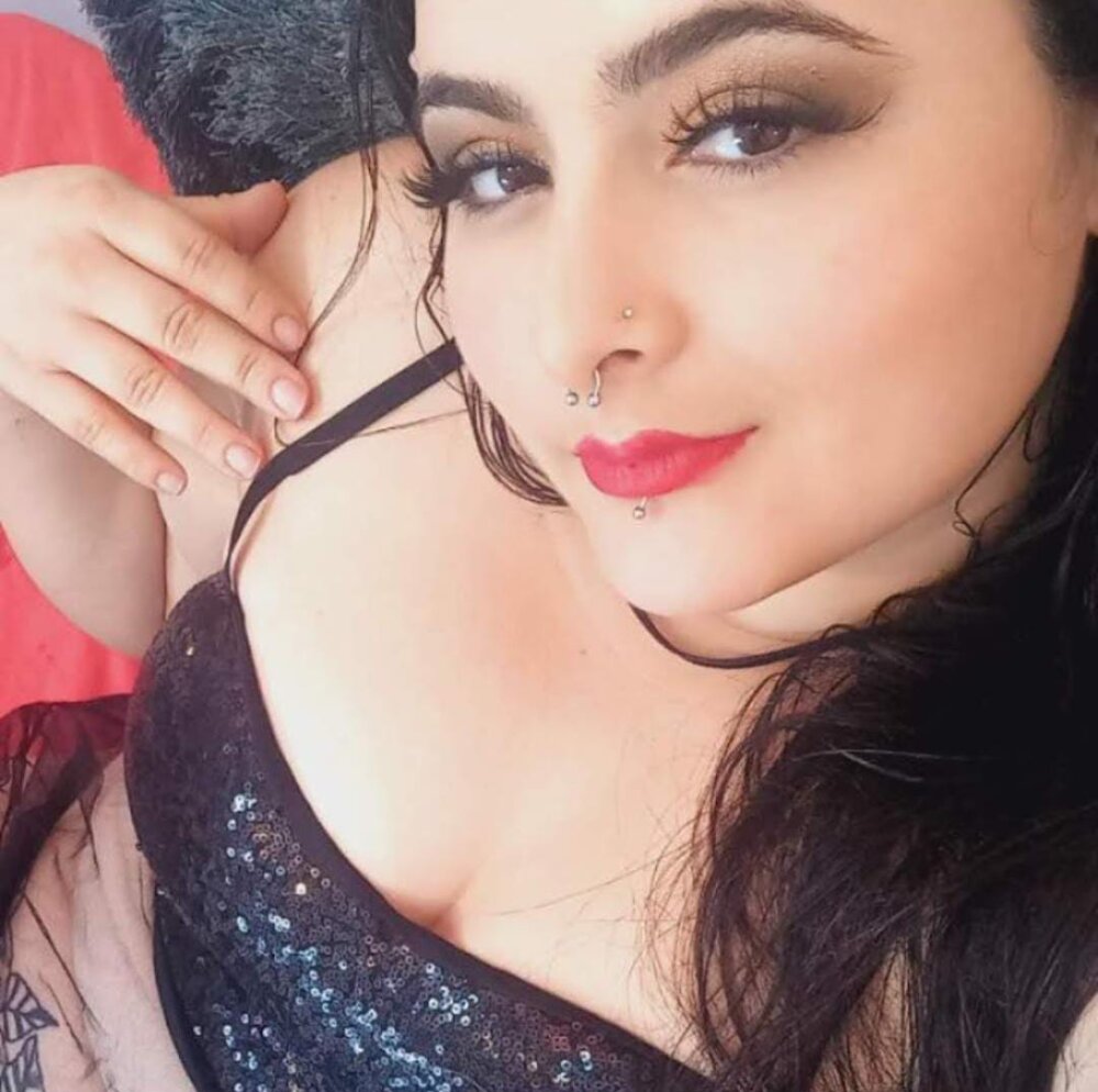 Jessica_Hill2