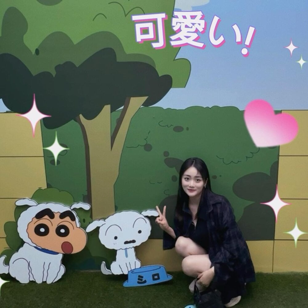 Jessica_Nini