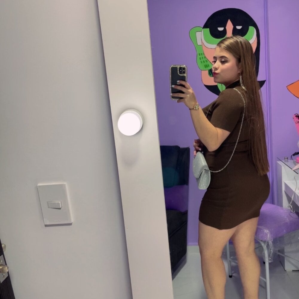 Jessica_rubio02