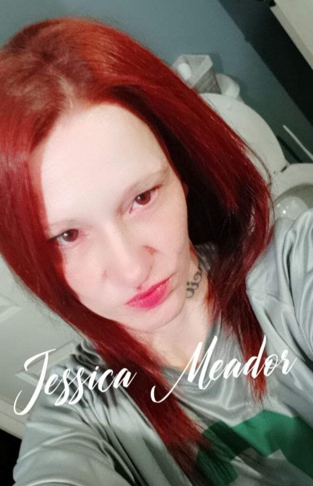Jessicalynn