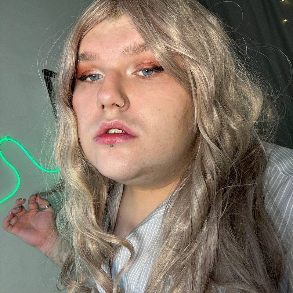 Jesssica_Lange