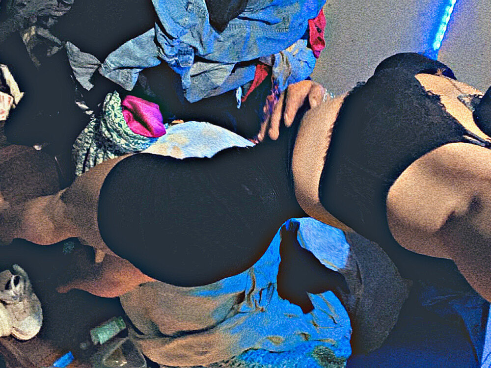 Jesssiiz