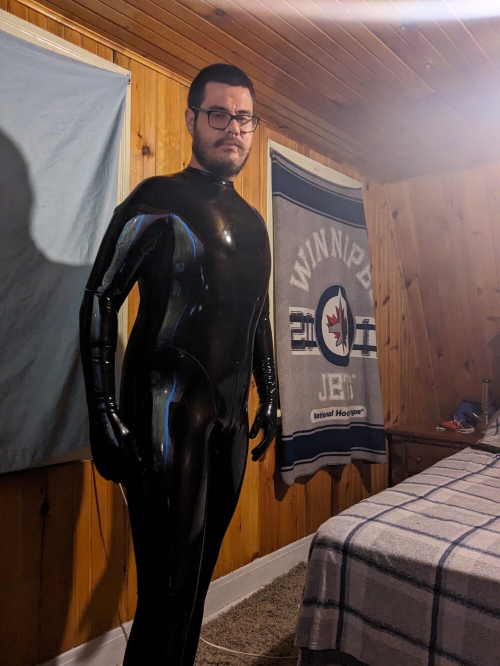 JessyLatex420