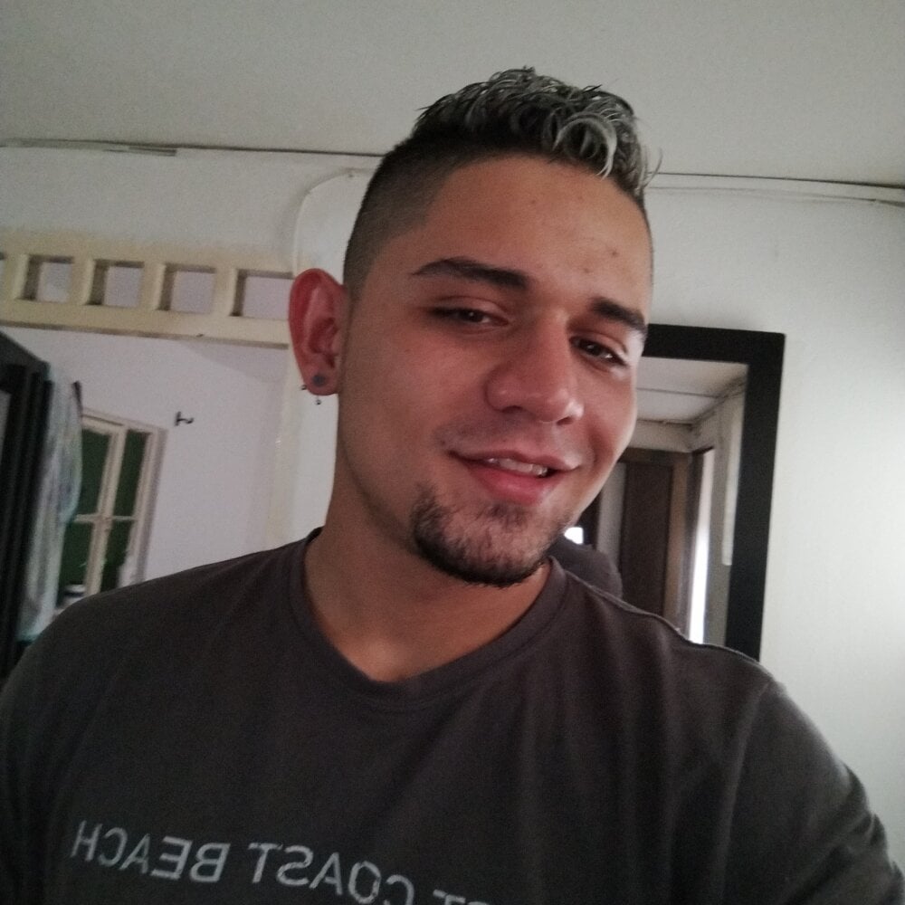 JestradaO98