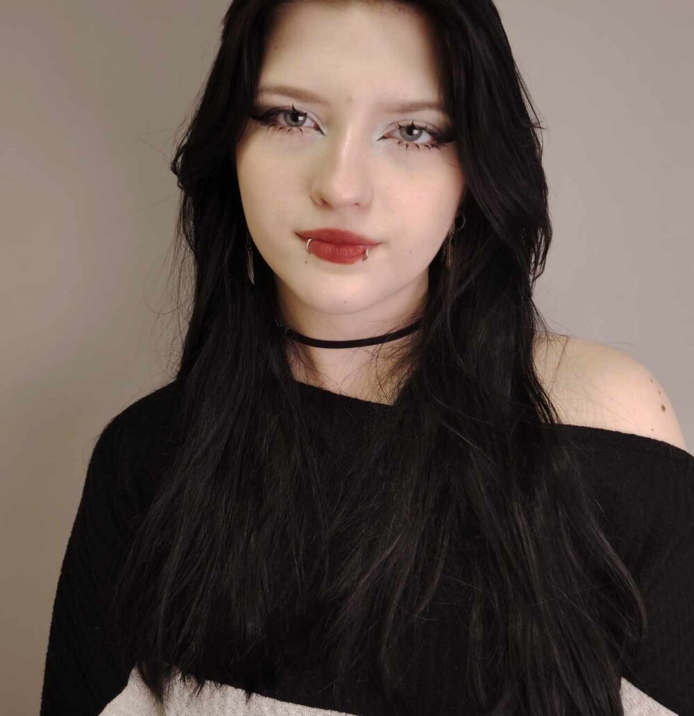 JettieGuertin