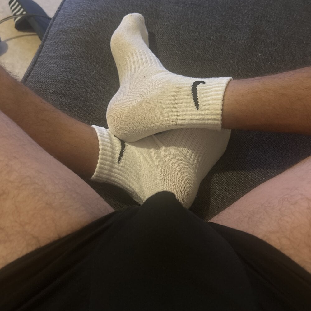 Jeune_couple75