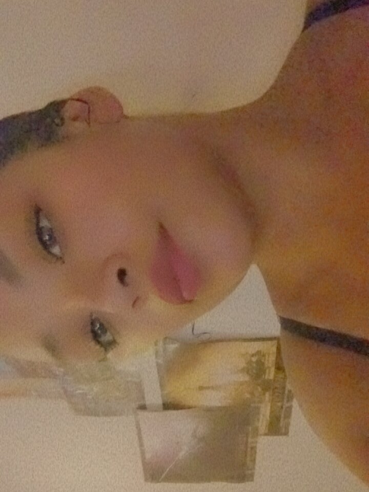 JewelPlaay