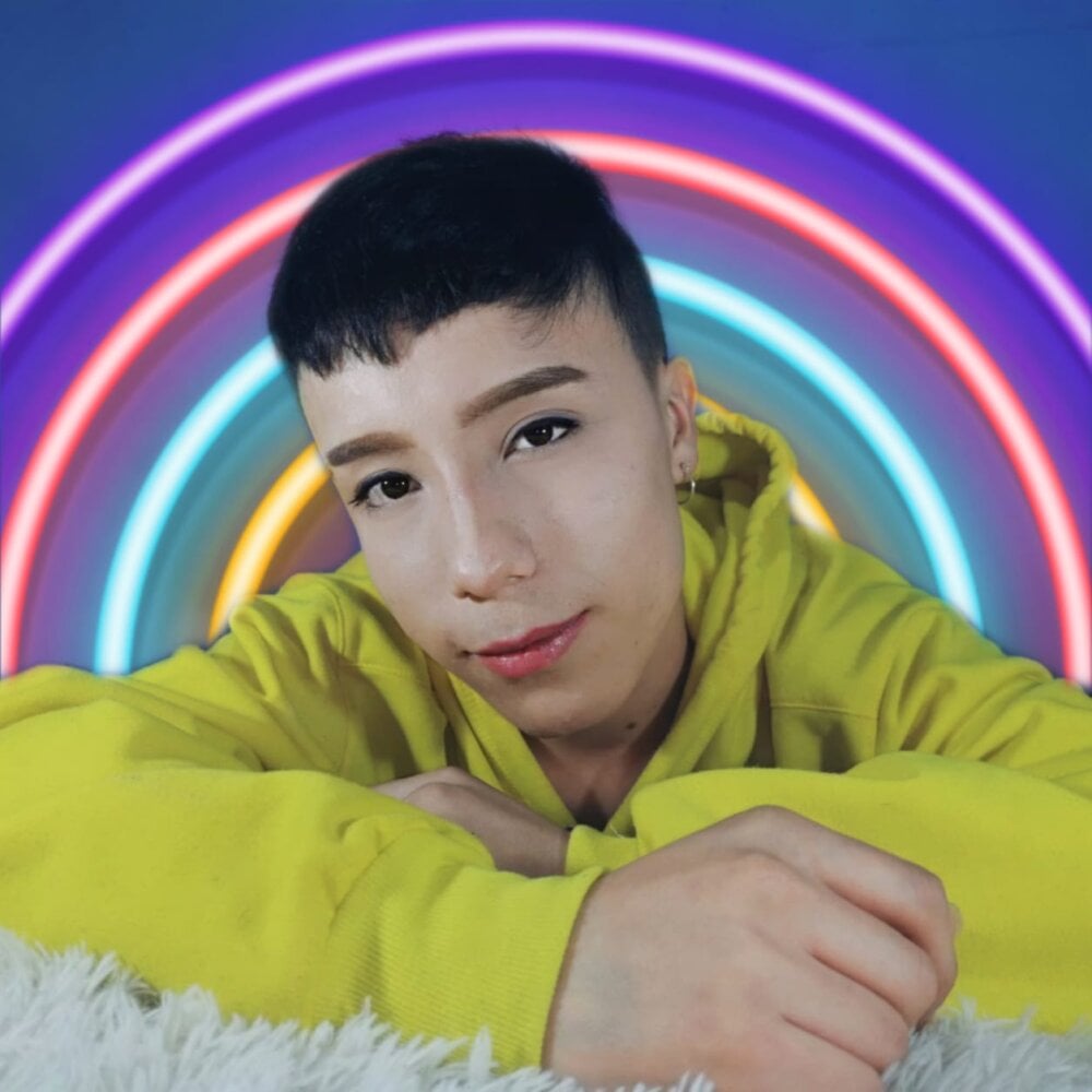 Jey_Twink