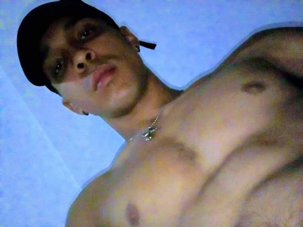 Jeyk00