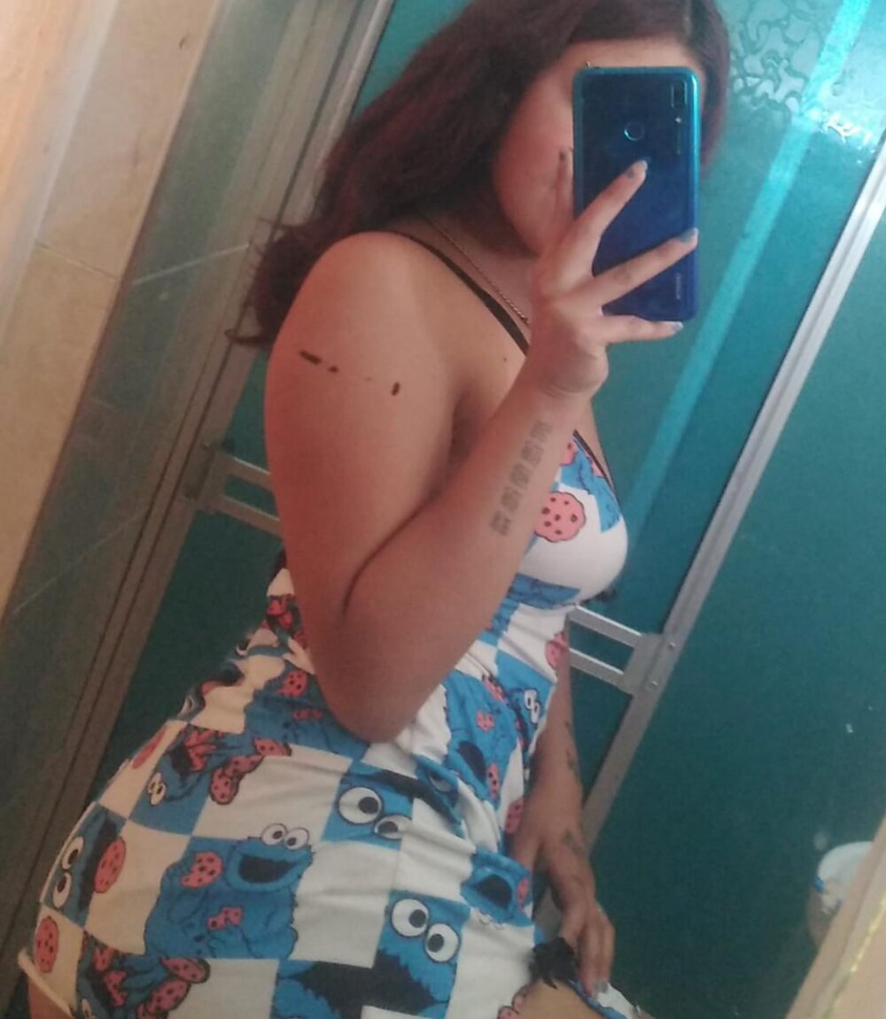 Jeyprincess