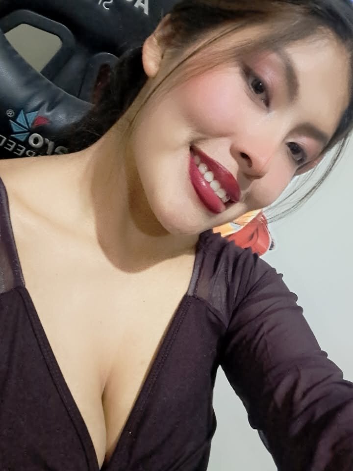 Jhesy_bad18