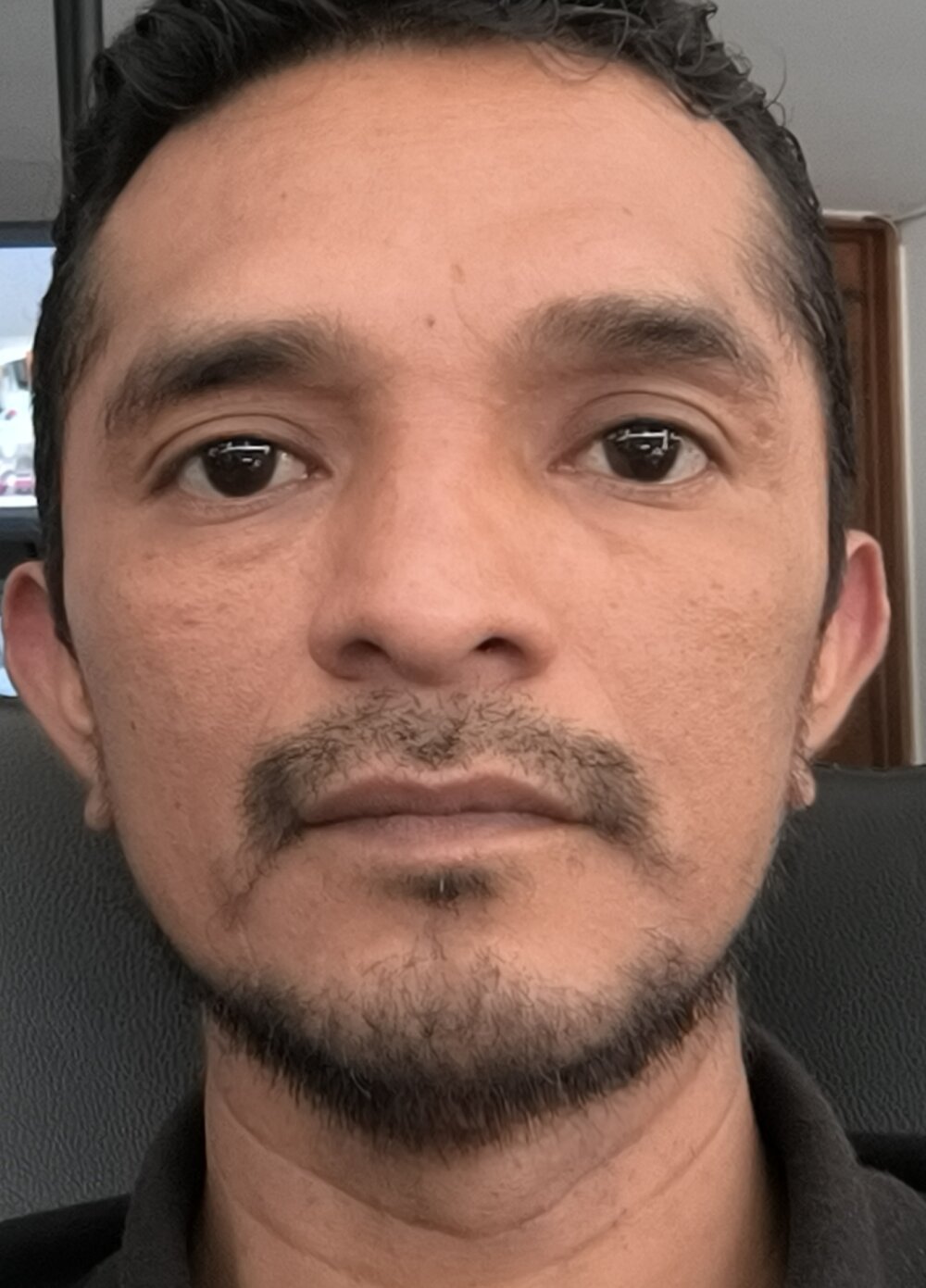Jhguub