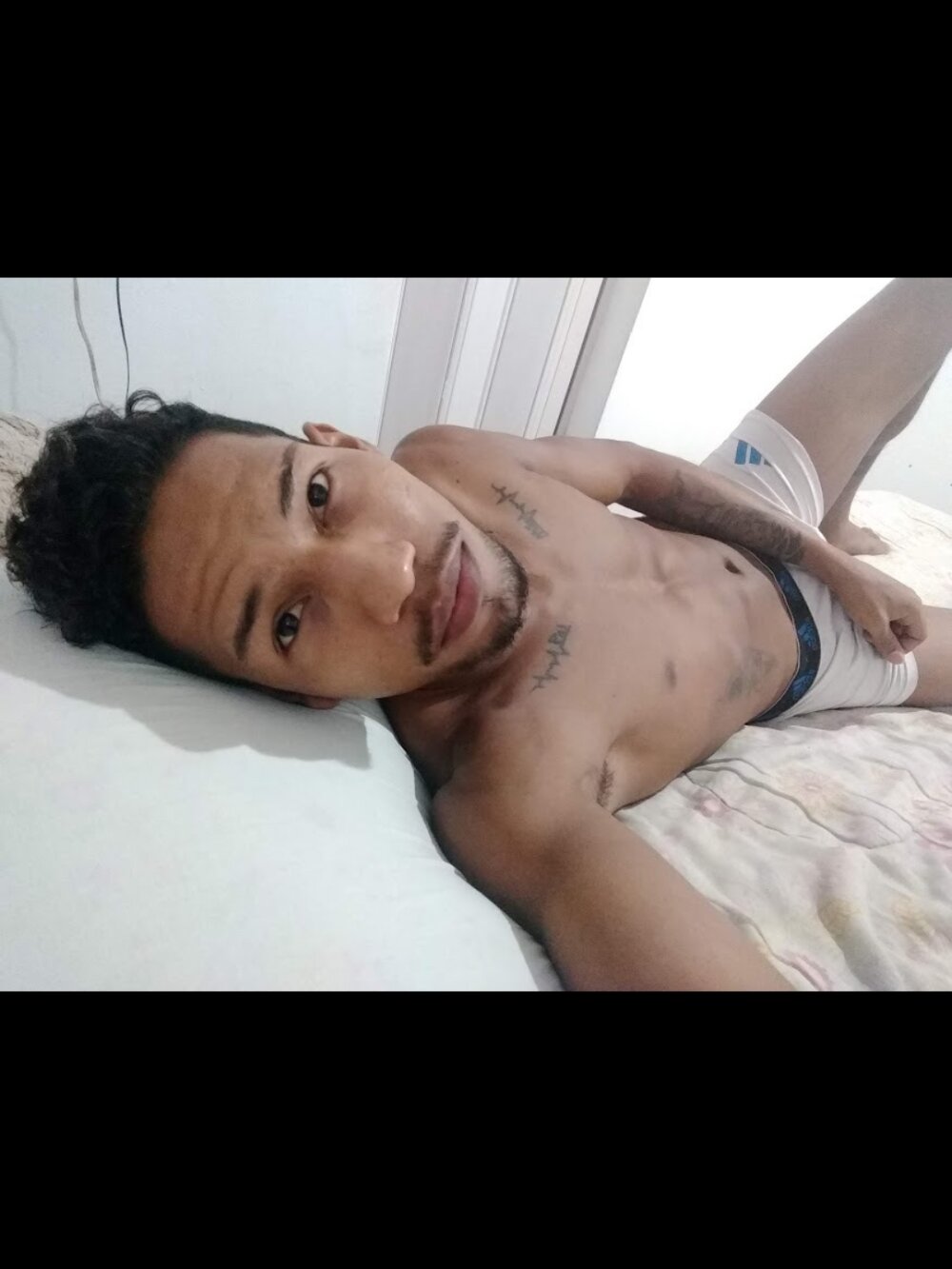 JhonJhonsexy7