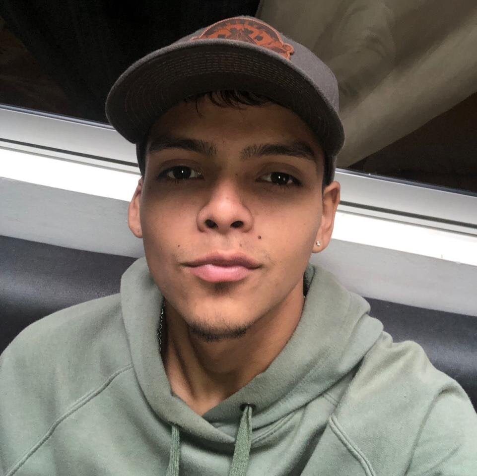 JhonXOXO_