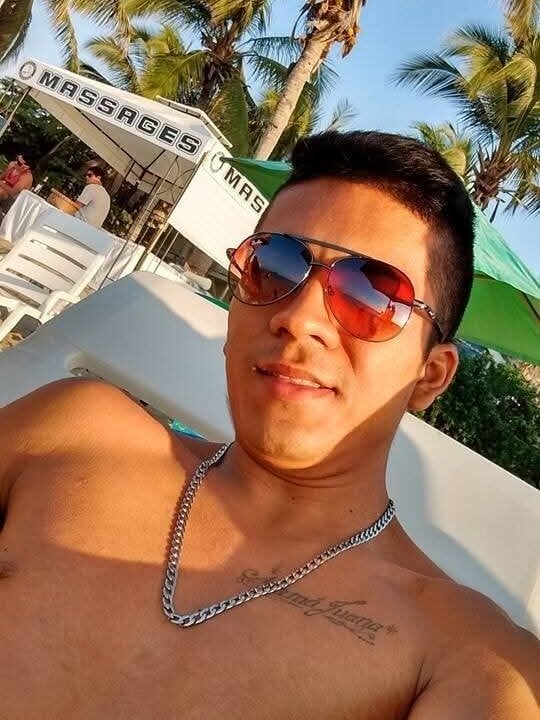 Jhon_Hot69
