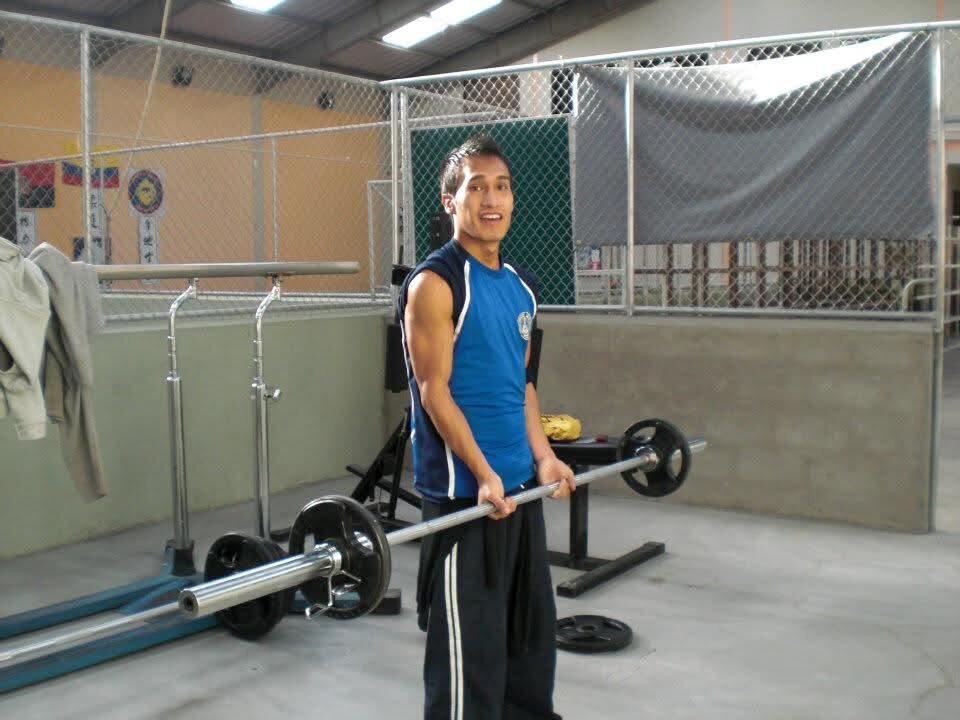 Jhonatan2356T