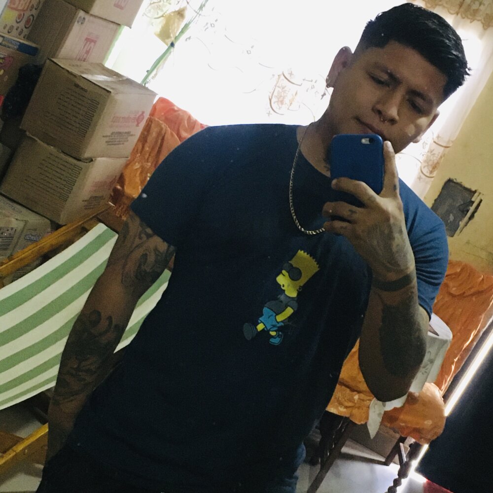 Jhonatan_os