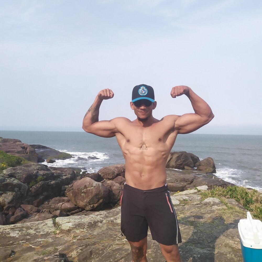Jhonny_walkeer