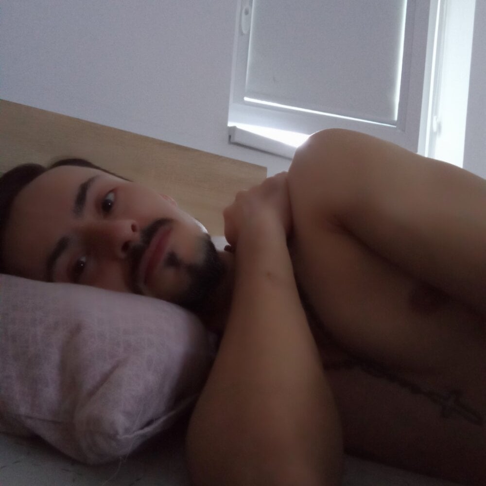 Jhonnyvoice19