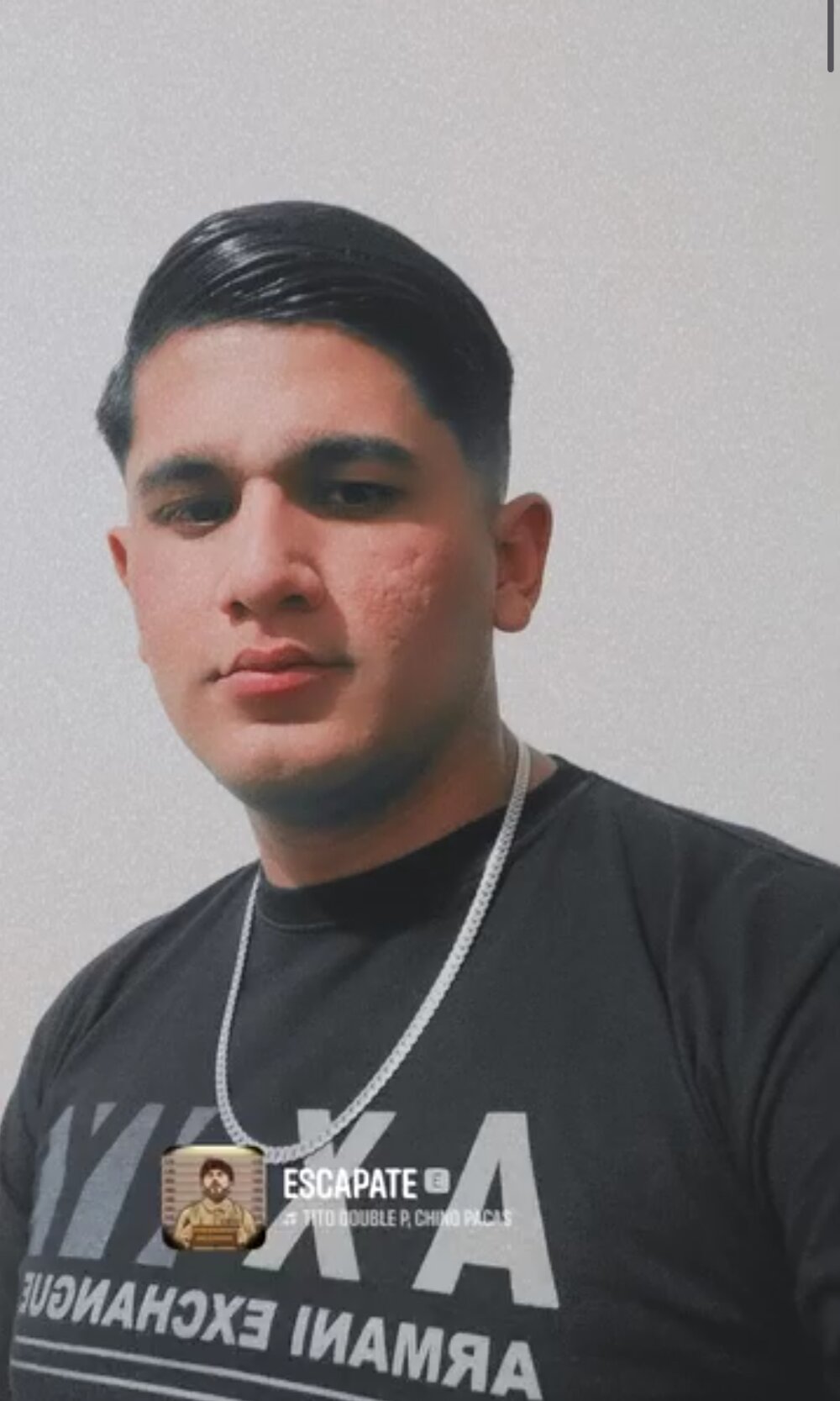 Jhony69690