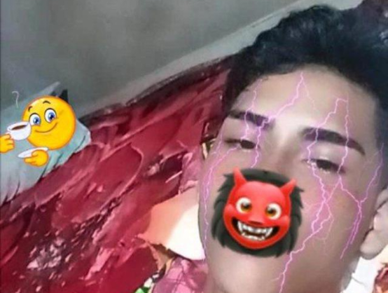 Jhonzk01