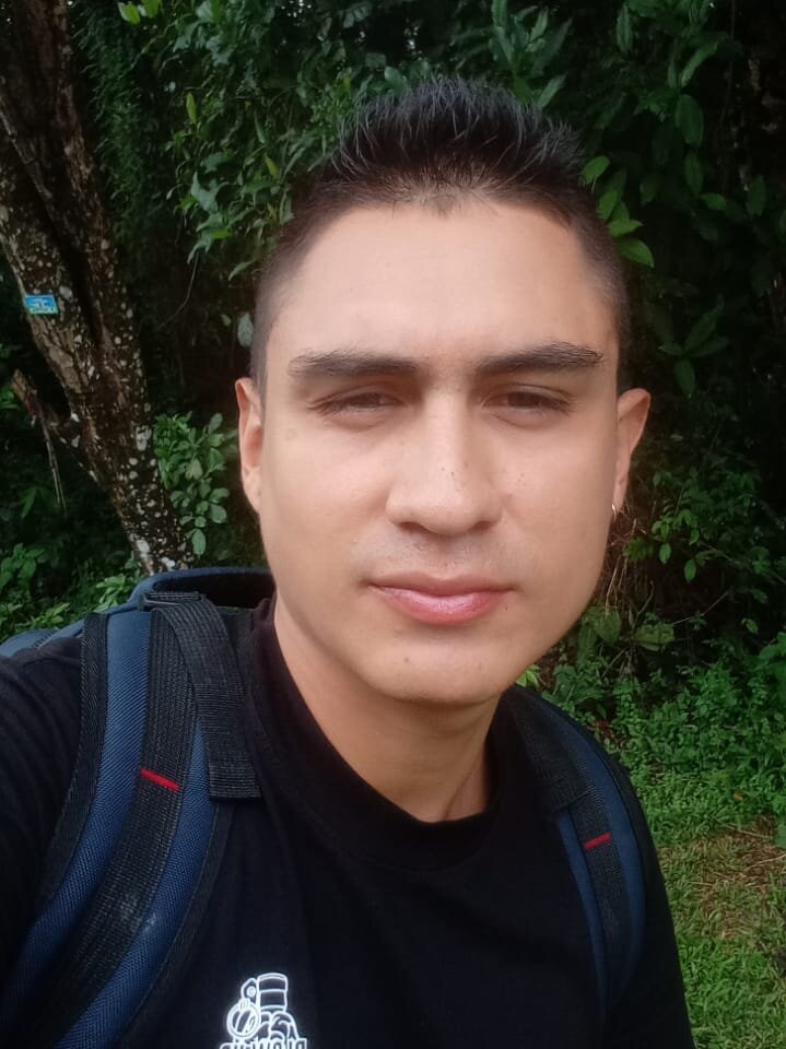 Jhordan_rush