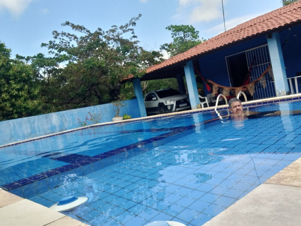 Jhoul2
