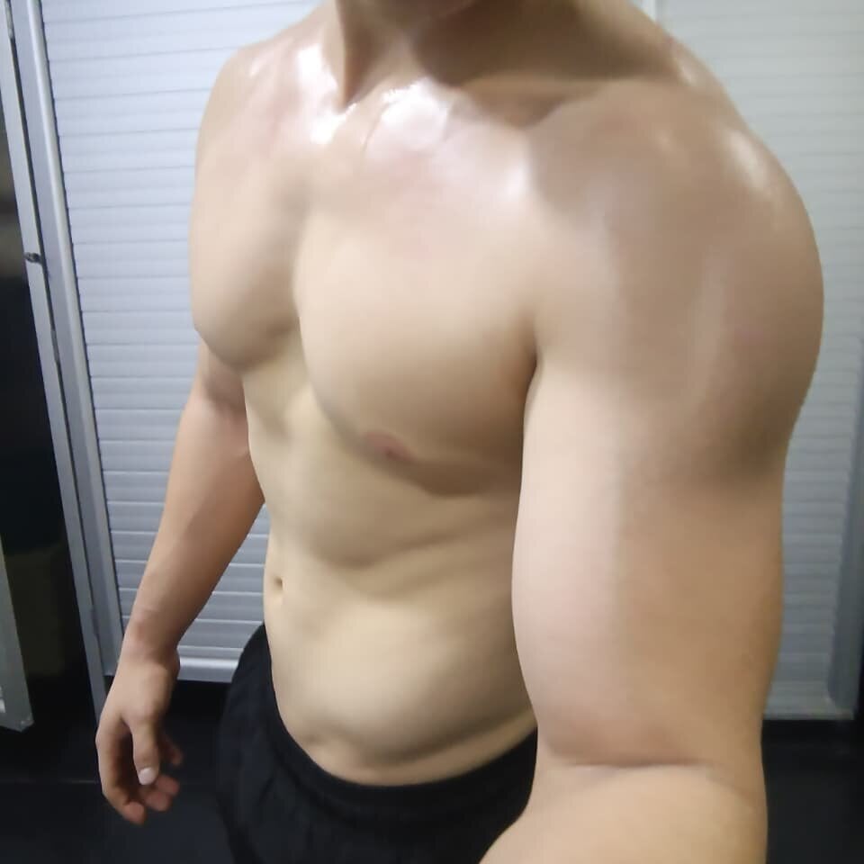 Jhoumod_21