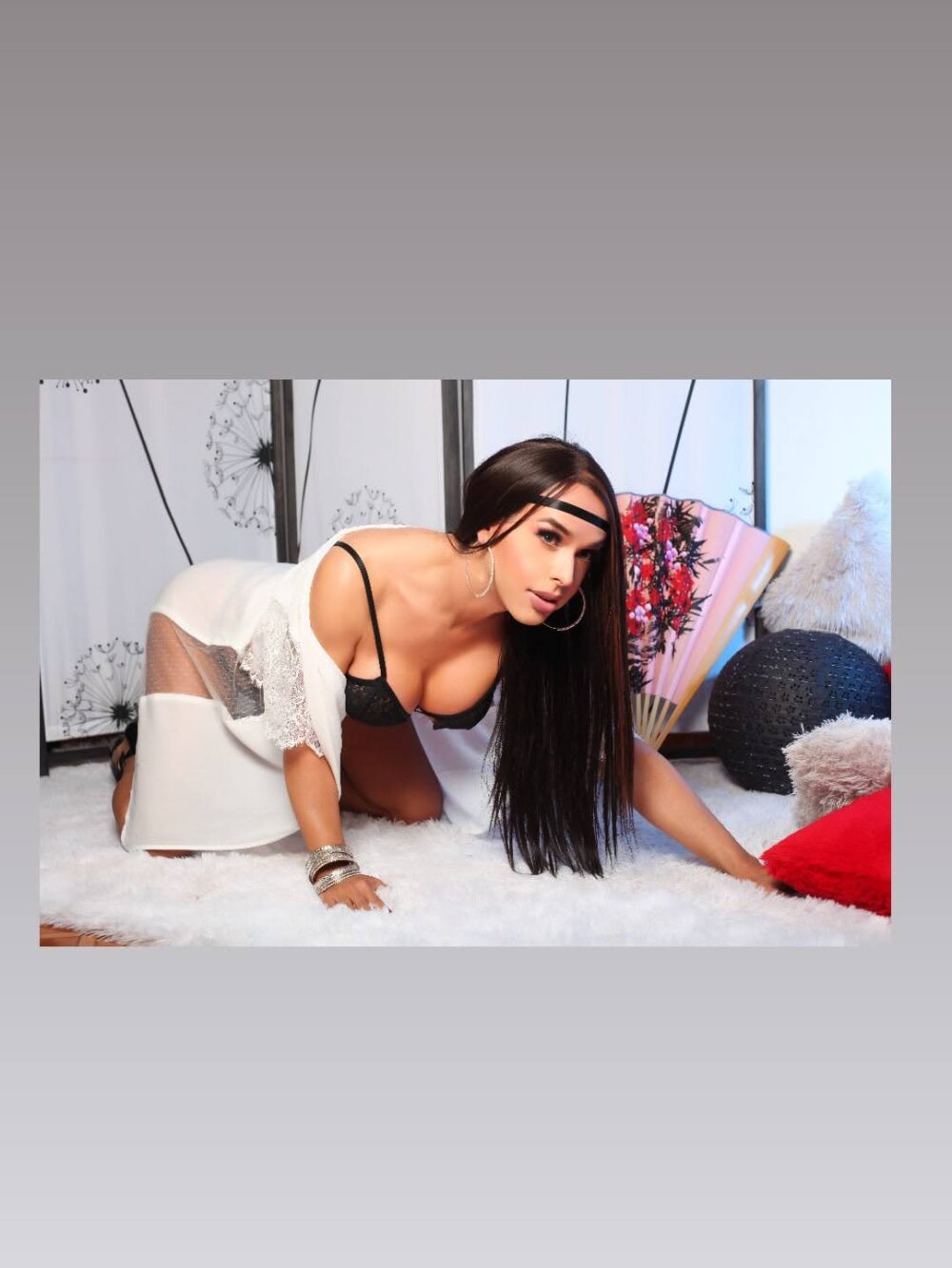 Jhovana_Baker