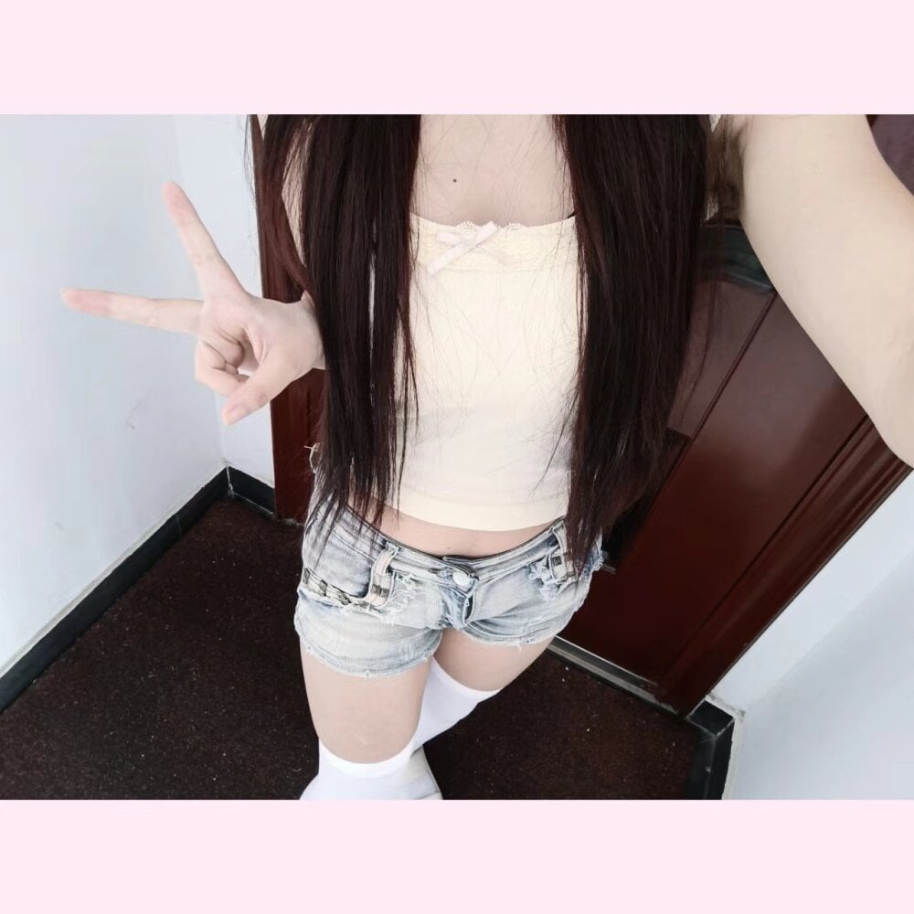 JiaJia798