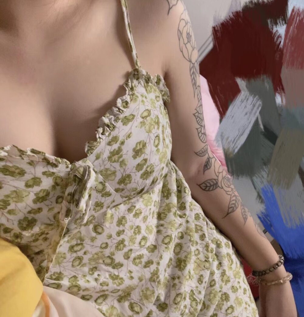 Jiajia_88