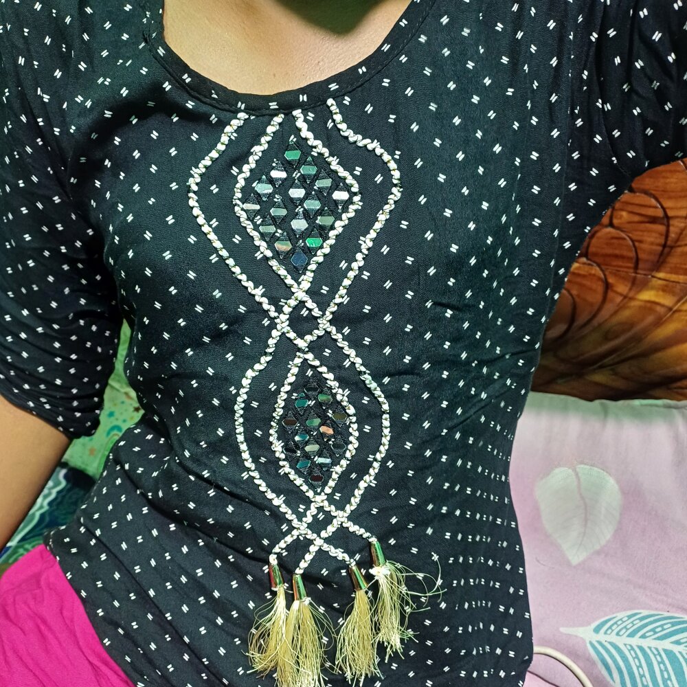 Jibika34j