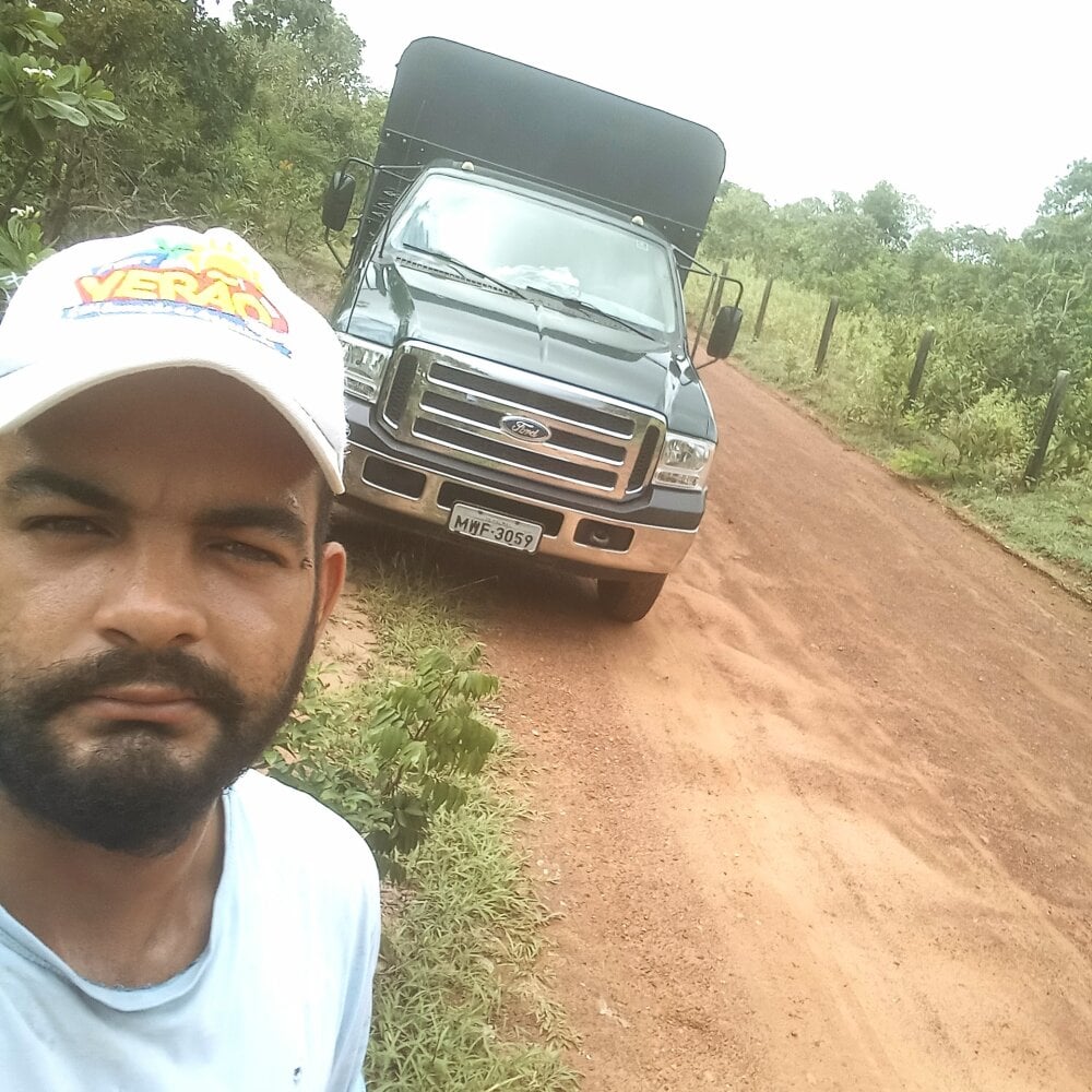 Jiboia2k26