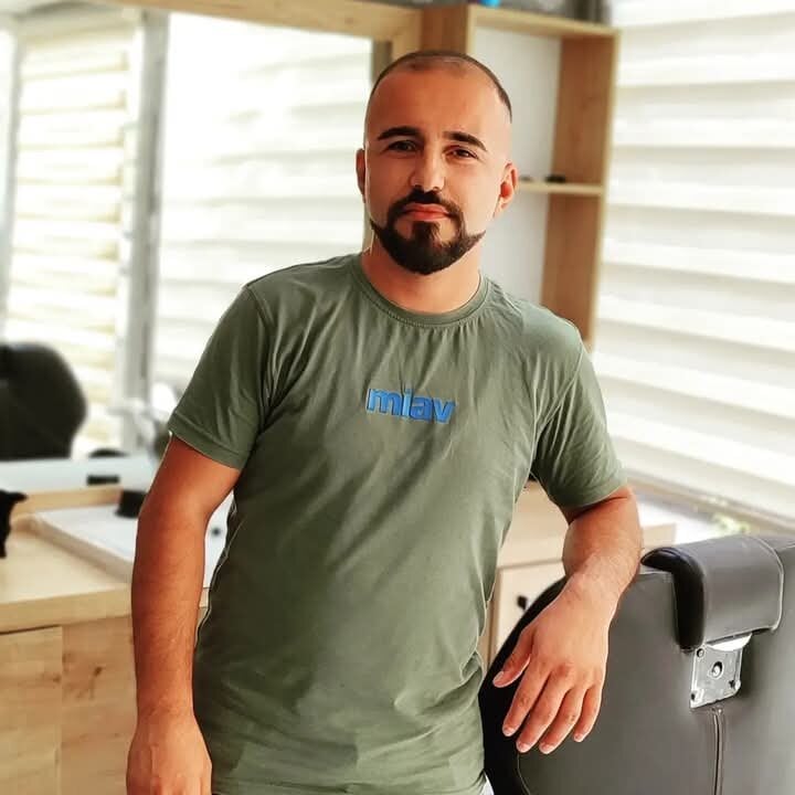 Jigolo2033