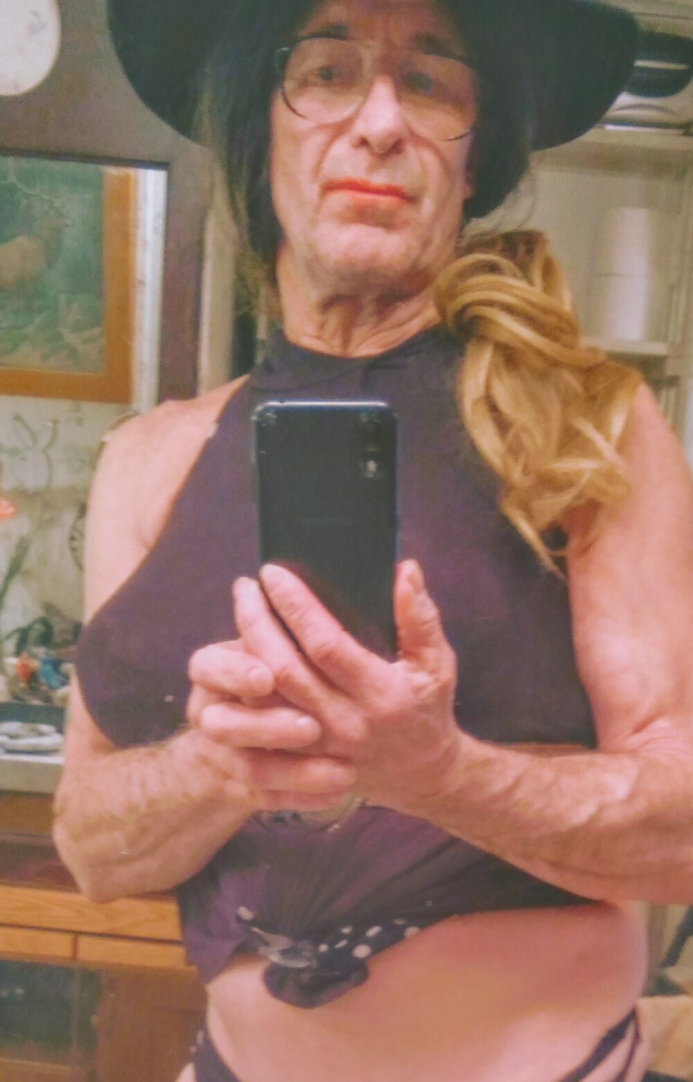 JimNJeanette
