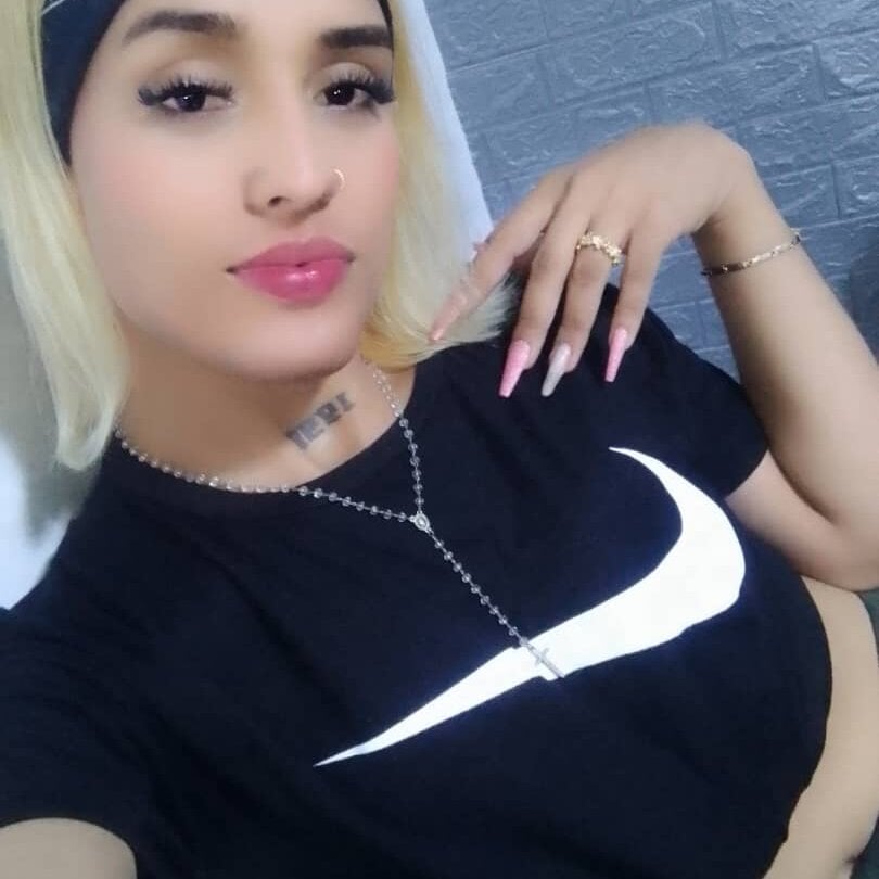 Jimena_Escaln