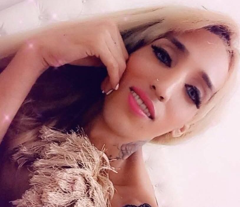 Jimena_Grey