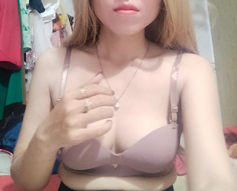 Jimhimi