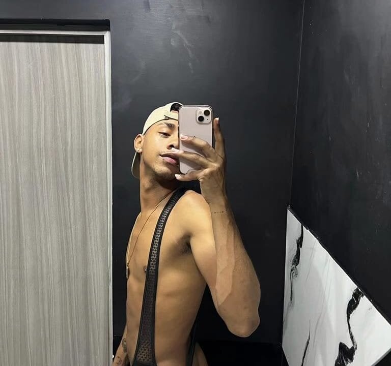 Jimmy_Brown1