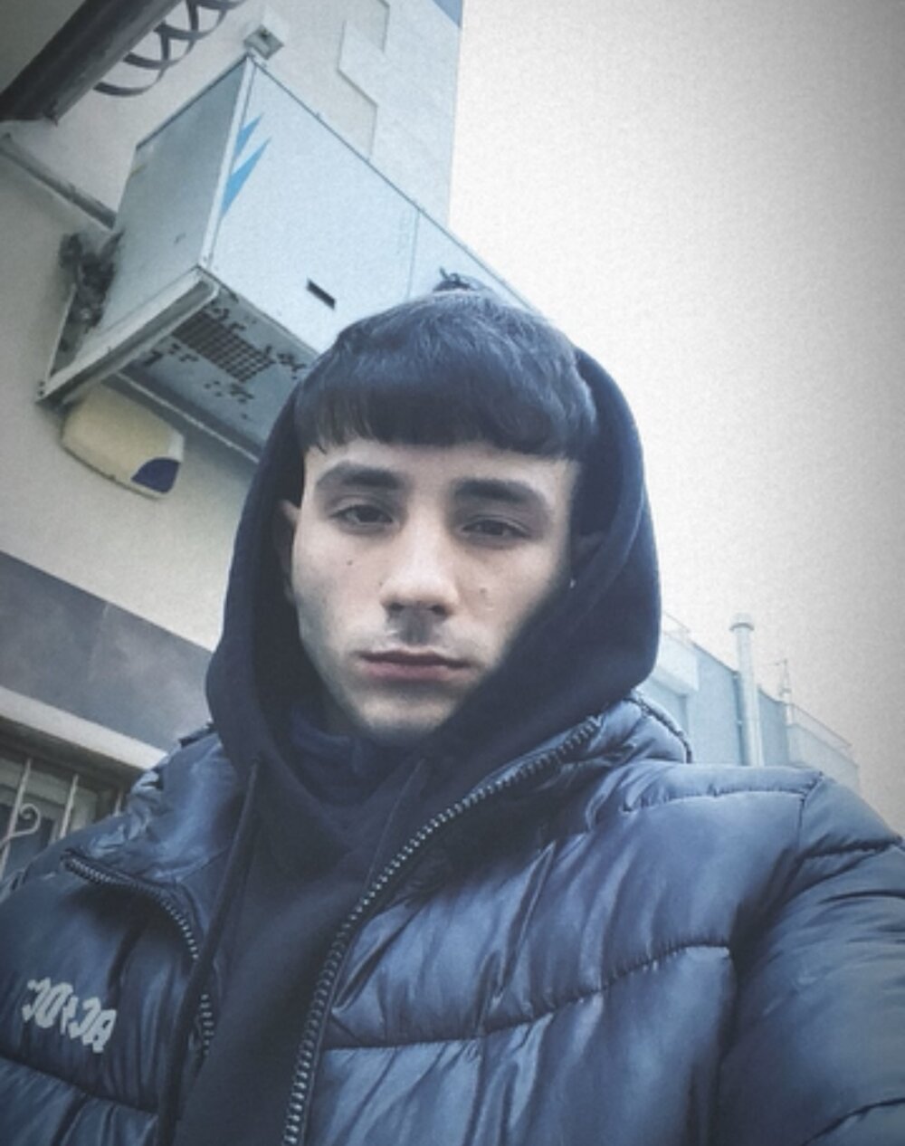 Jimmy_duro