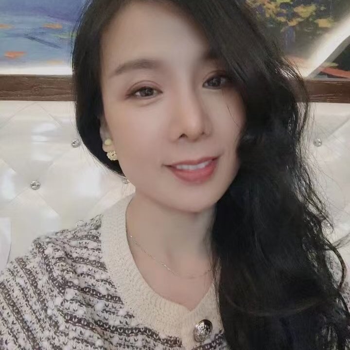 JingJing-83