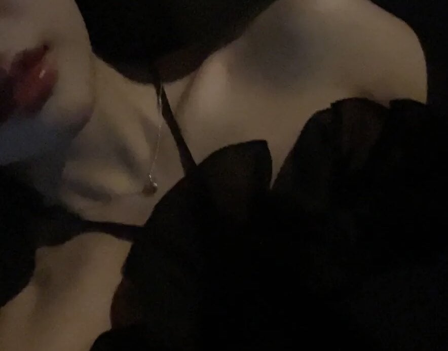 Jinie___