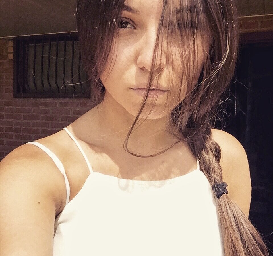 Jinna_milli