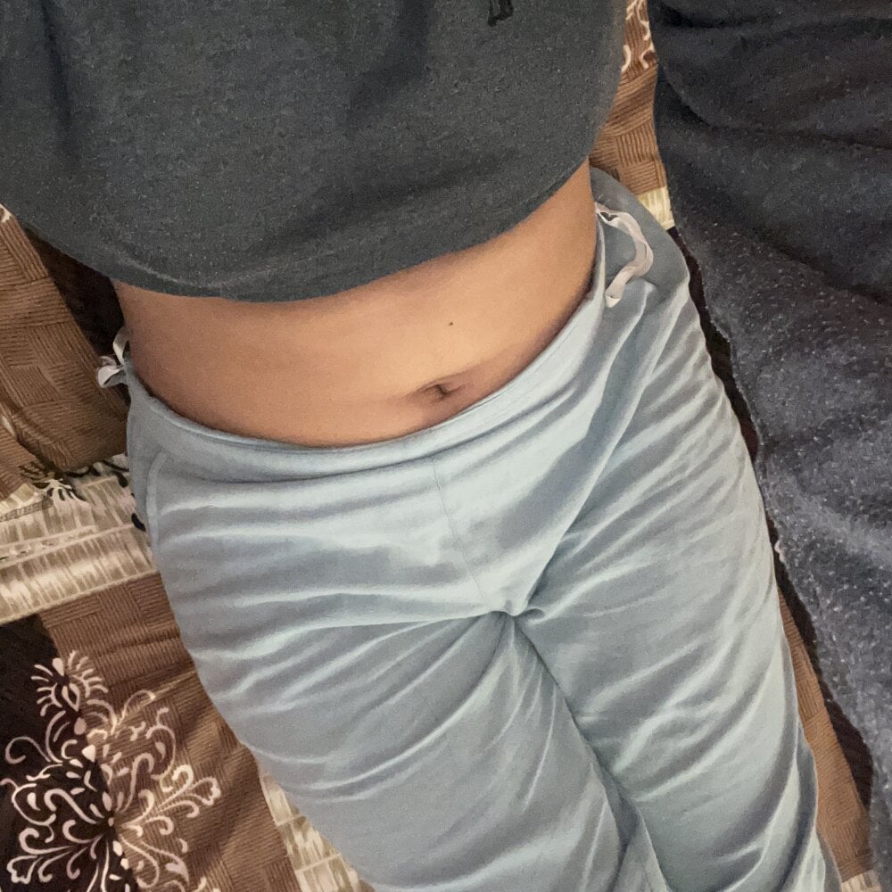 Jiya-706