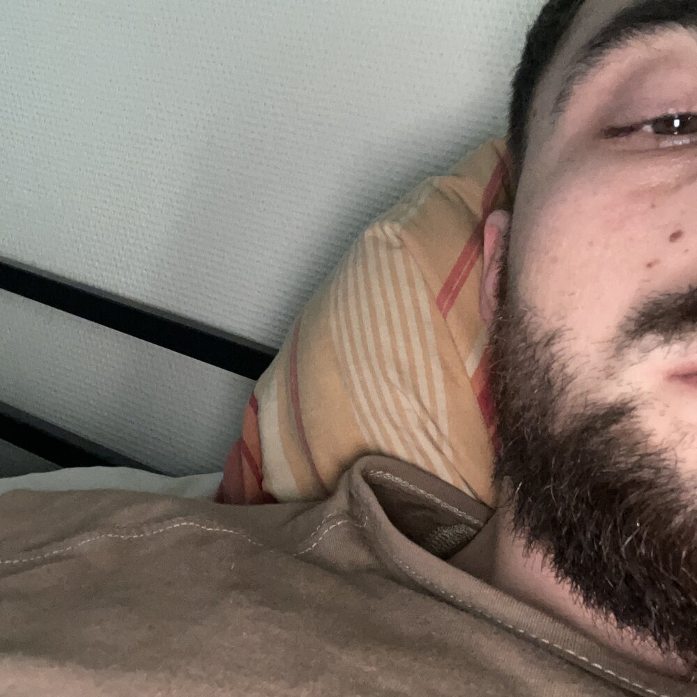 Jjrcvbb