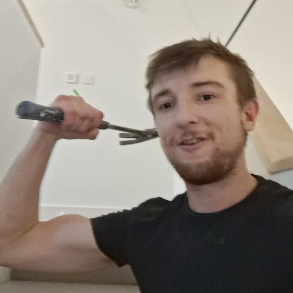 Jlondon90