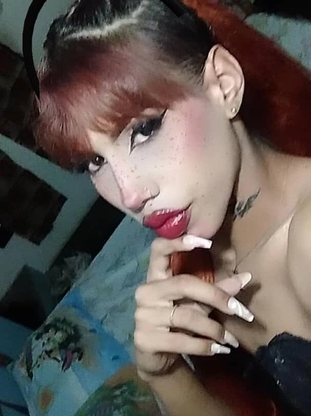 Jlsyeyker